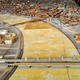 Image for article titled Enormous Scale Models of Cities are Mind-Blowing and Gorgeous